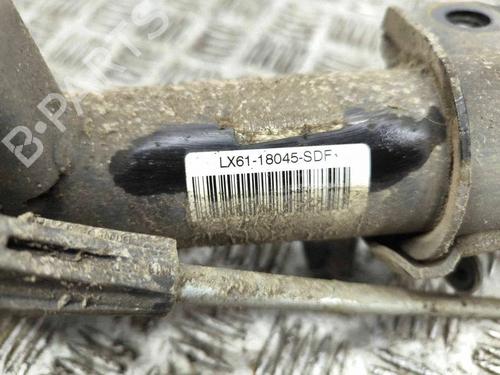Right front shock absorber FORD KUGA III (DFK) 2.5 Duratec Plug-in-Hybrid | BP38171683M17 - Image 7