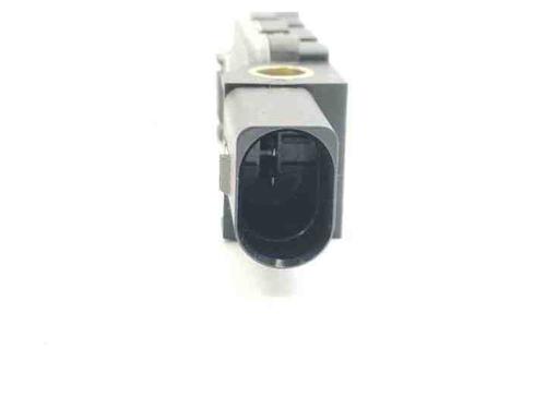 Elektronische sonde AUDI A6 C5 Avant (4B5, 4B6) 2.5 TDI | BP28848420M84 