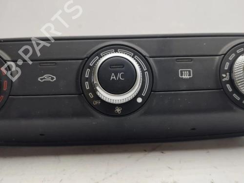 Electronic module AUDI A1 Sportback (GBA) 25 TFSI | BP36327569M83 - Image 7
