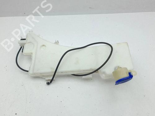 Sprinklertank Sprinklertank 38279299 38279299