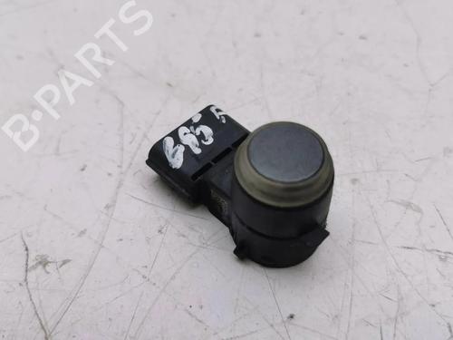 Electronic module HONDA CR-V III (RE_) 2.2 i-DTEC 4WD (RE6) | BP36193732M83 - Image 3