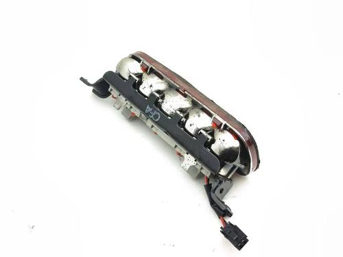 Third brake light KIA SORENTO I (JC) 2.5 CRDi | BP36190839L11 - Image 4
