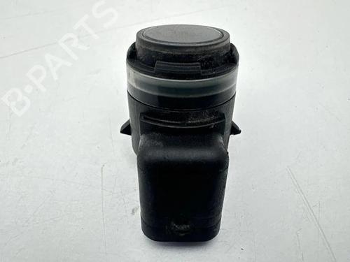 Electronic module SEAT ATECA (KH7, KHP) 1.6 TDI | BP33671678M83 - Image 4