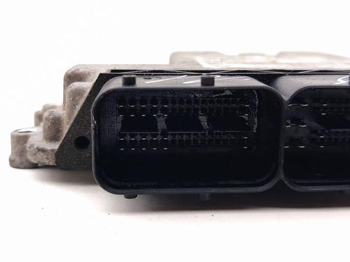 Engine control unit (ECU) KIA OPTIMA (FSGDS6B) 1.7 CRDi | BP29752541M57