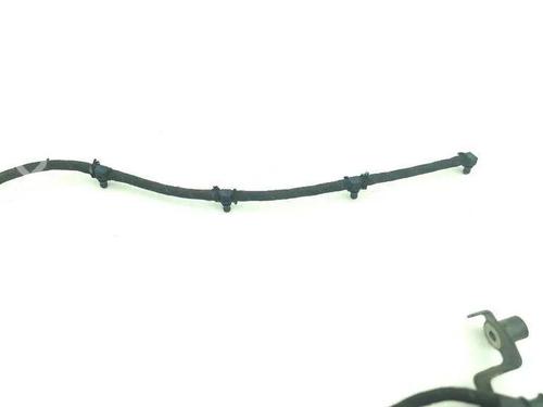 Pipe FIAT DUCATO Van (250_) 150 Multijet 2,3 D | BP36191285M125 - Image 7