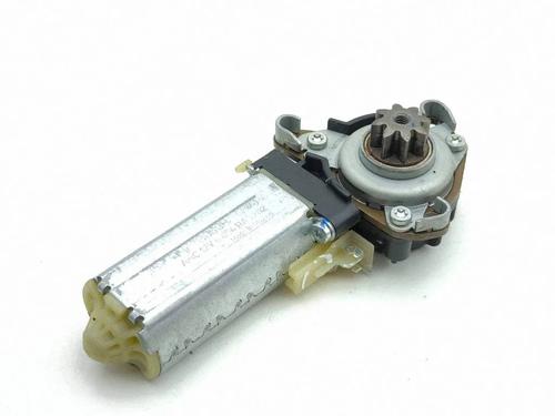 Electronic module TESLA MODEL S (5YJS) 85D AWD | BP40234346M83 - Image 7