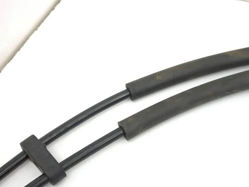 Cable FORD KUGA II (DM2) 1.6 EcoBoost | BP36330490E12 - Image 4