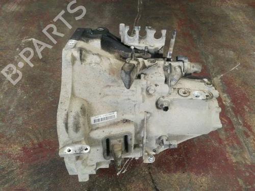 Gearbox HONDA FR-V (BE) 2.2 i CTDi (BE5) | BP28867396M3 - Image 4