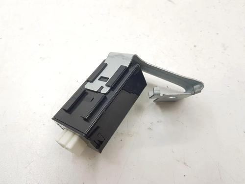 Used Electronic module Electronic module 33639313 33639313