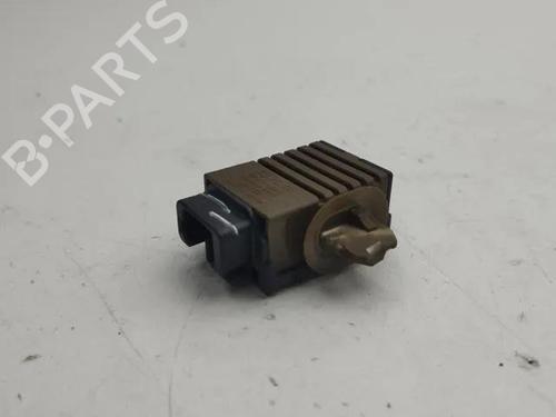 Elektronisk sensor TOYOTA COROLLA Estate (_E21_) 2.0 Hybrid (MZEH12) (180 hp) 28859079