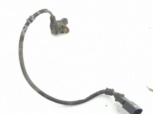 Sensor electrónico Sensor electrónico 39474405 39474405