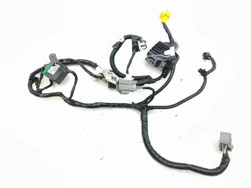 Wiring harness FORD KUGA II (DM2) 2.0 TDCi | BP33881947E16 - Image 5