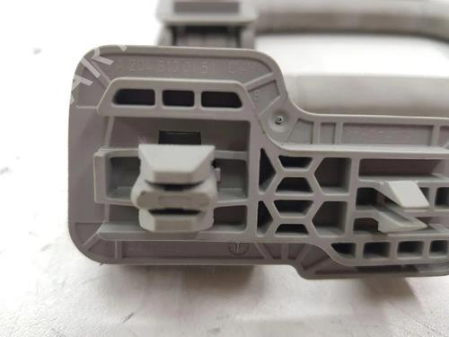 Interior roof handle MERCEDES-BENZ E-CLASS (W212) E 220 CDI / BlueTEC (212.001, 212.002) | BP36064838I35 - Image 2