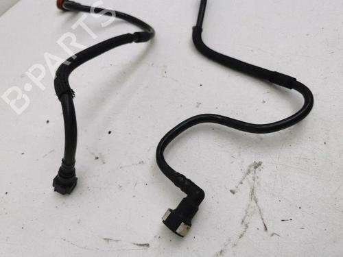 Pipe FORD C-MAX II (DXA/CB7, DXA/CEU) 2.0 TDCi | BP38280572M125 - Image 5