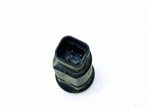 Electronic module KIA SORENTO II (XM) 2.4 CVVT 4WD | BP38282005M83 - Image 7
