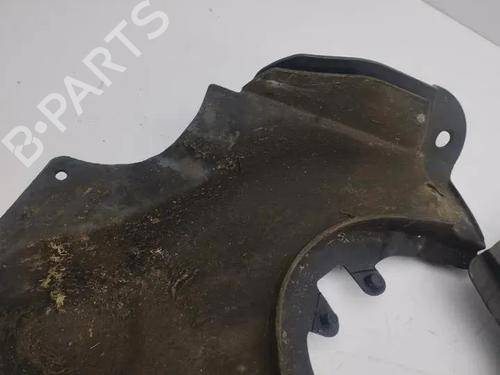 Other TESLA MODEL S (5YJS) 60 | BP28862833O1 - Image 3