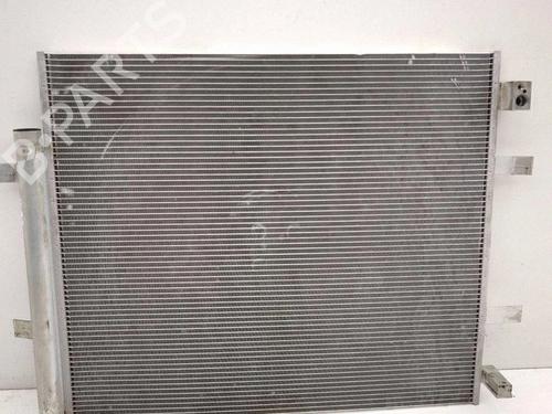 AC radiator FORD USA EXPLORER (CX740) EV | BP37610588M32 - Image 7