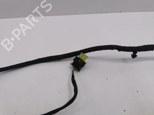 Electronic module BMW 5 Touring (F11) 518 d | BP33643241M83 - Image 2