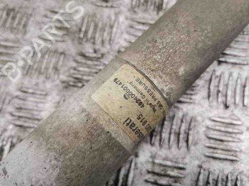 Right front shock absorber MASERATI QUATTROPORTE V 4.2 | BP28881529M17 