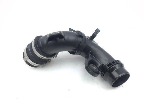 Used Pipe Pipe 36102883 36102883
