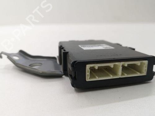 Electronic module TOYOTA AVENSIS Estate (_T27_) 2.0 D-4D (ADT270_, ADT270R) | BP28868359M83 