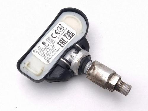 Electronic sensor MERCEDES-BENZ CLS (C218) CLS 63 AMG (218.374) | BP40069879M84 - Image 6