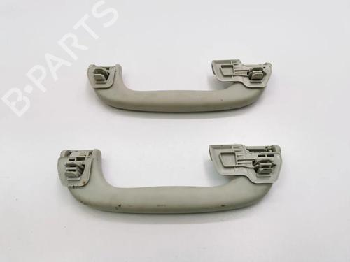 Interior roof handle MAZDA 5 (CR) 2.0 CD (CR19) | BP33624407I35  - Image 6