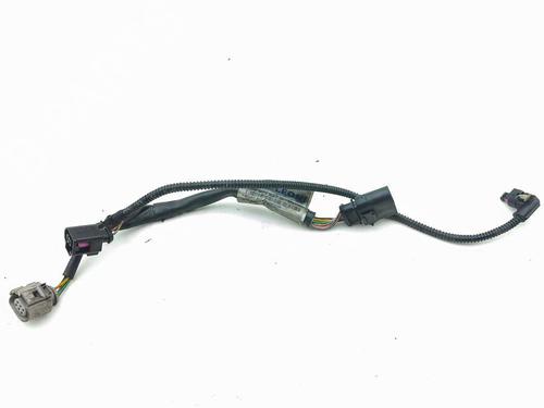Wiring harness AUDI A6 Allroad C7 (4GH, 4GJ) 3.0 TDI quattro | BP29866962E16