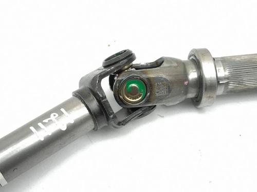 Steering column CITROËN C4 X (BD_, BE_, BF_) ë-C4 X (BFZKXC) | BP37290904M21 - Image 3