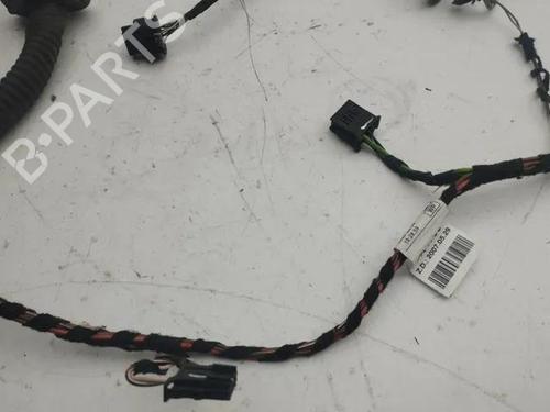 Wiring harness MERCEDES-BENZ C-CLASS (W204) C 220 CDI (204.002) | BP28841617E16 