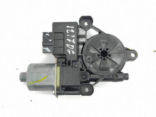 Used Right rear window motor Right rear window motor SEAT ATECA (KH7, KHP) 1.0 TSI (116 hp) 40193709 40193709