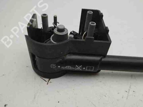 Switch MERCEDES-BENZ E-CLASS (W211) E 200 CDI (211.004) | BP28851318I30 