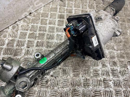 Steering rack TESLA MODEL Y (5YJY) EV Rear-Wheel Drive | BP33260912M22 - Image 4
