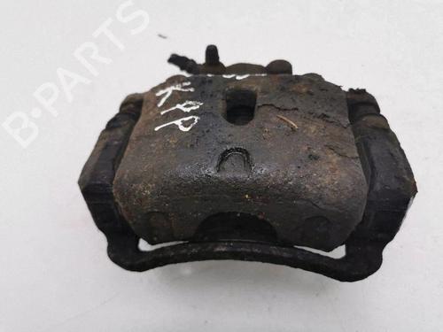 Used Left front brake caliper Left front brake caliper 38252345 38252345