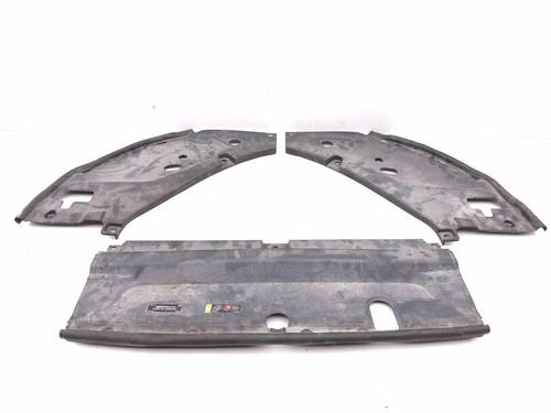 Used Radiator set Radiator set 38501009 38501009