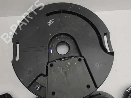 Electronic module AUDI Q2 (GAB, GAG) 35 TFSI | BP28861199M83 