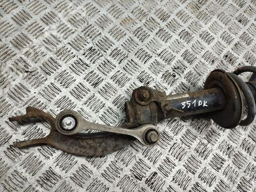 Used Left front shock absorber Left front shock absorber 36313777 36313777