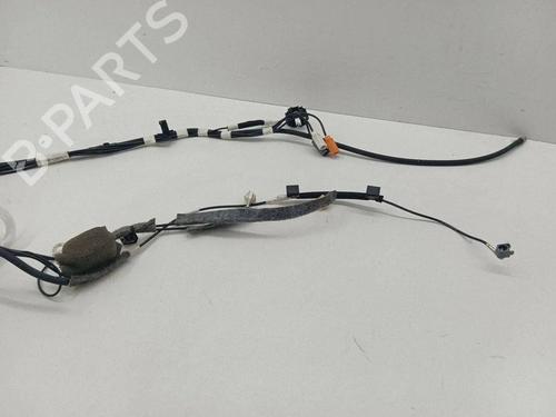 Used Wiring harness Wiring harness 38282630 38282630
