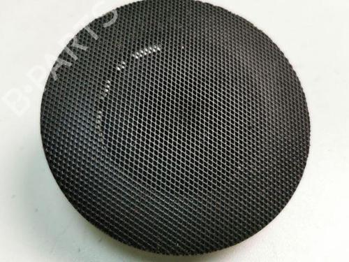 Speaker PEUGEOT 5008 (0U_, 0E_) 2.0 HDi | BP28868328E2 