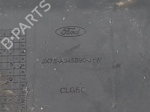 Cup/Object holder FORD KUGA III (DFK) 2.5 Duratec Plug-in-Hybrid | BP38244008I37 - Image 6