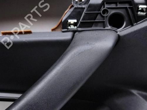 Front left panel PEUGEOT 508 II (FB_, FH_, F3_) Hybrid 225 (F35GQU) | BP38246956C58 - Image 6