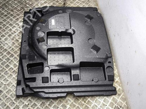 Glove box MAZDA MX-30 (DR) e-SKYACTIV | BP38246858C95 - Image 4