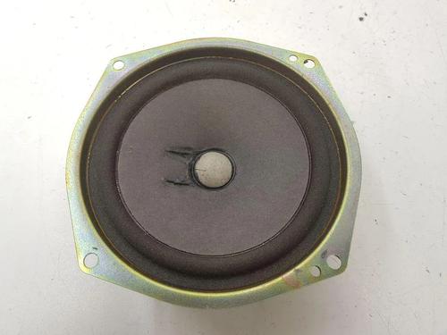 Used Speaker Speaker 36189508 36189508