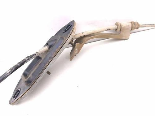 Cable TOYOTA RAV 4 V (_A5_, _H5_) 2.5 Hybrid (AXAH52) | BP36332067E12 - Image 7