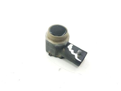 Used Electronic module Electronic module 33638646 33638646