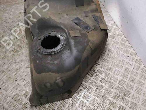 Bensintank INFINITI Q50 50 D | BP28876647C62