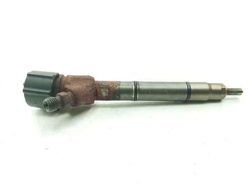 Injector HYUNDAI i30 (GD) 1.6 CRDi | BP28887217M100