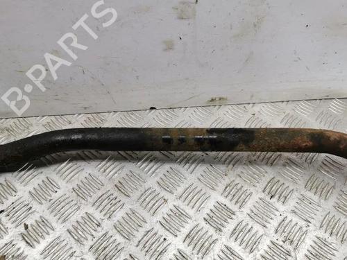 Anti roll bar SAAB 9-7X 4.2 AWD | BP28858090M96 - Image 3