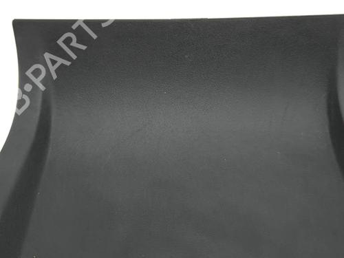 Cup/Object holder LAND ROVER DISCOVERY SPORT (L550) 2.0 D 4x4 | BP36178374I37 - Image 5