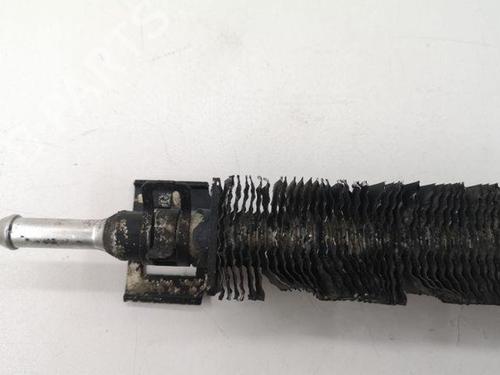 Oliekøler CHRYSLER 300C Touring (LX, LE) 3.0 CRD | BP28870091M33